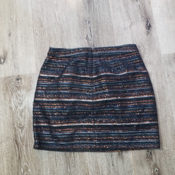 J.crew - Picture 3 of 3